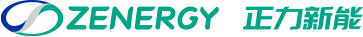 正力新能